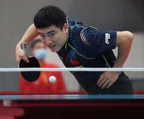 联赛竞争平 联赛竞争平