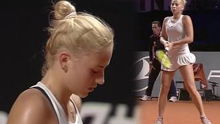 巴塞罗那 巴塞罗那