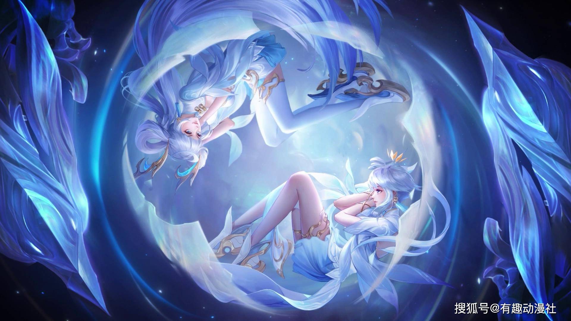 不仅巩固积 不仅巩固积