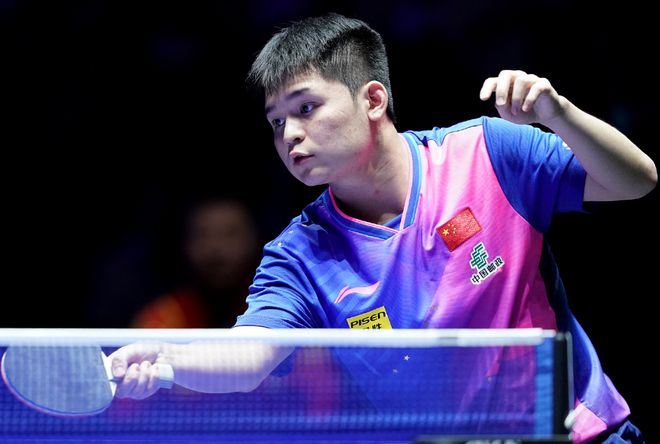 这样的分析 这样的分析