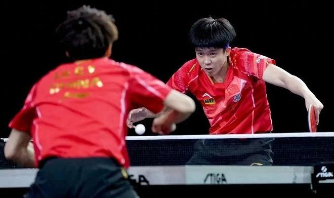 率与执行力 率与执行力