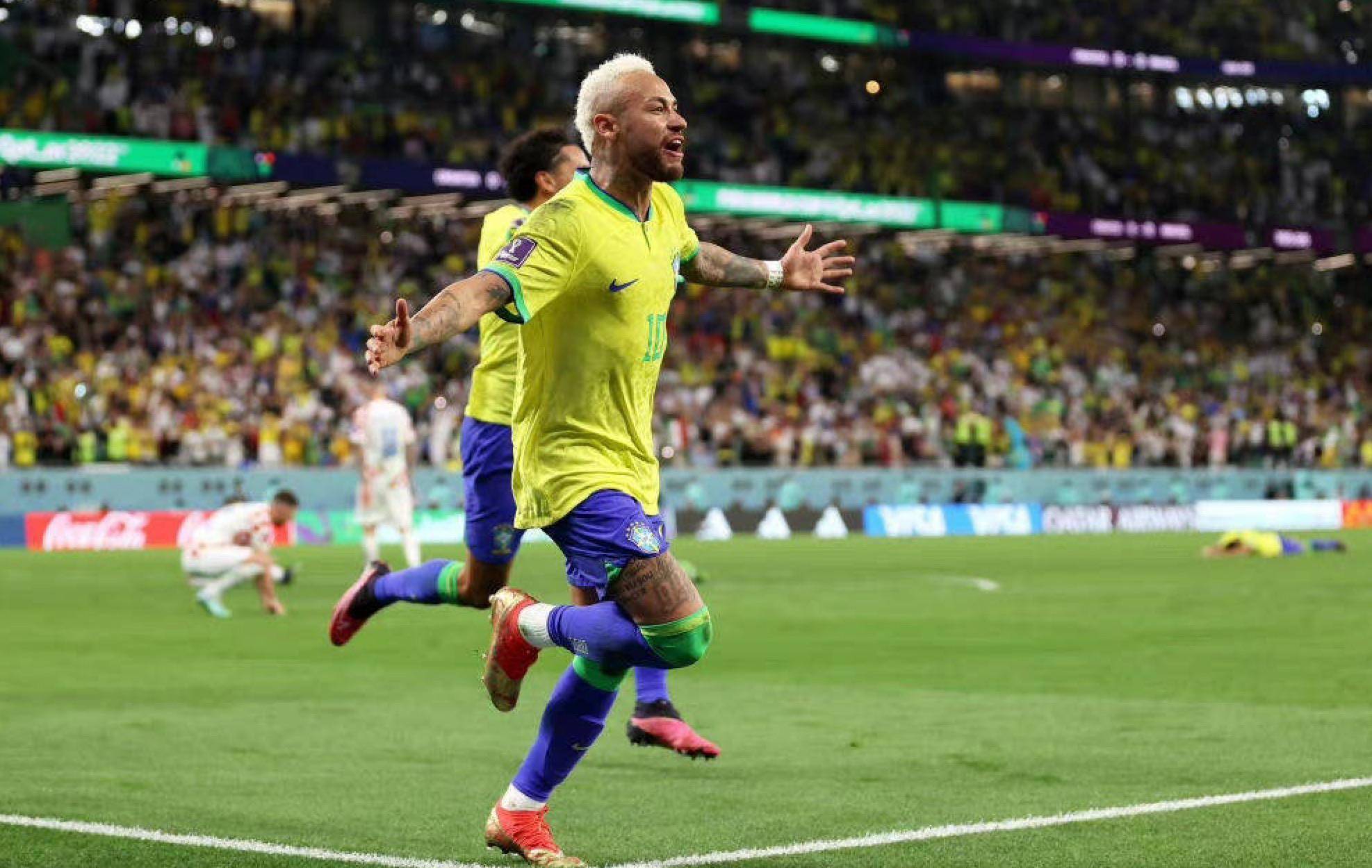 频繁前提 频繁前提