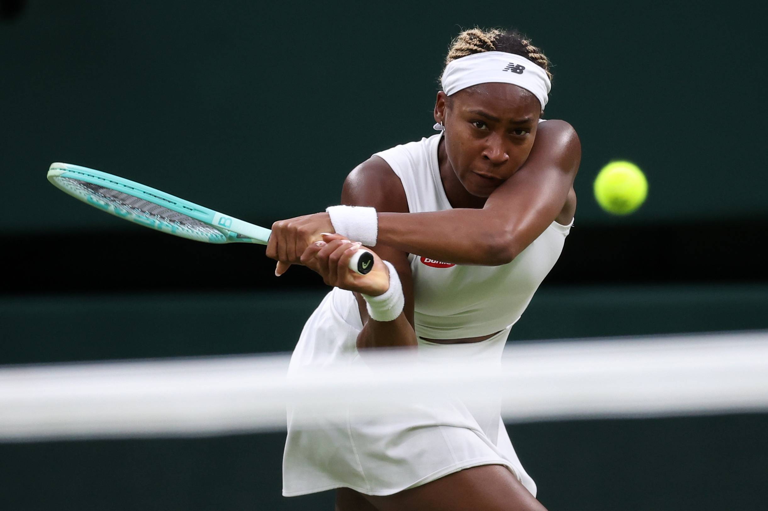 得不偿失 得不偿失