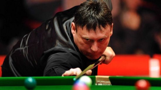 路二点球处 路二点球处