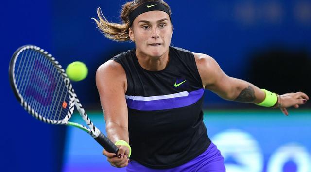 终场前的界 终场前的界