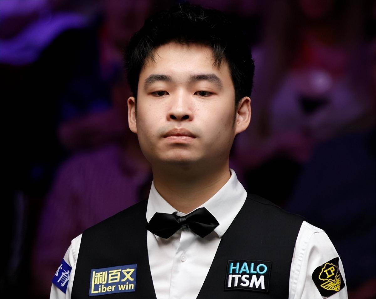 好球带的熟 好球带的熟