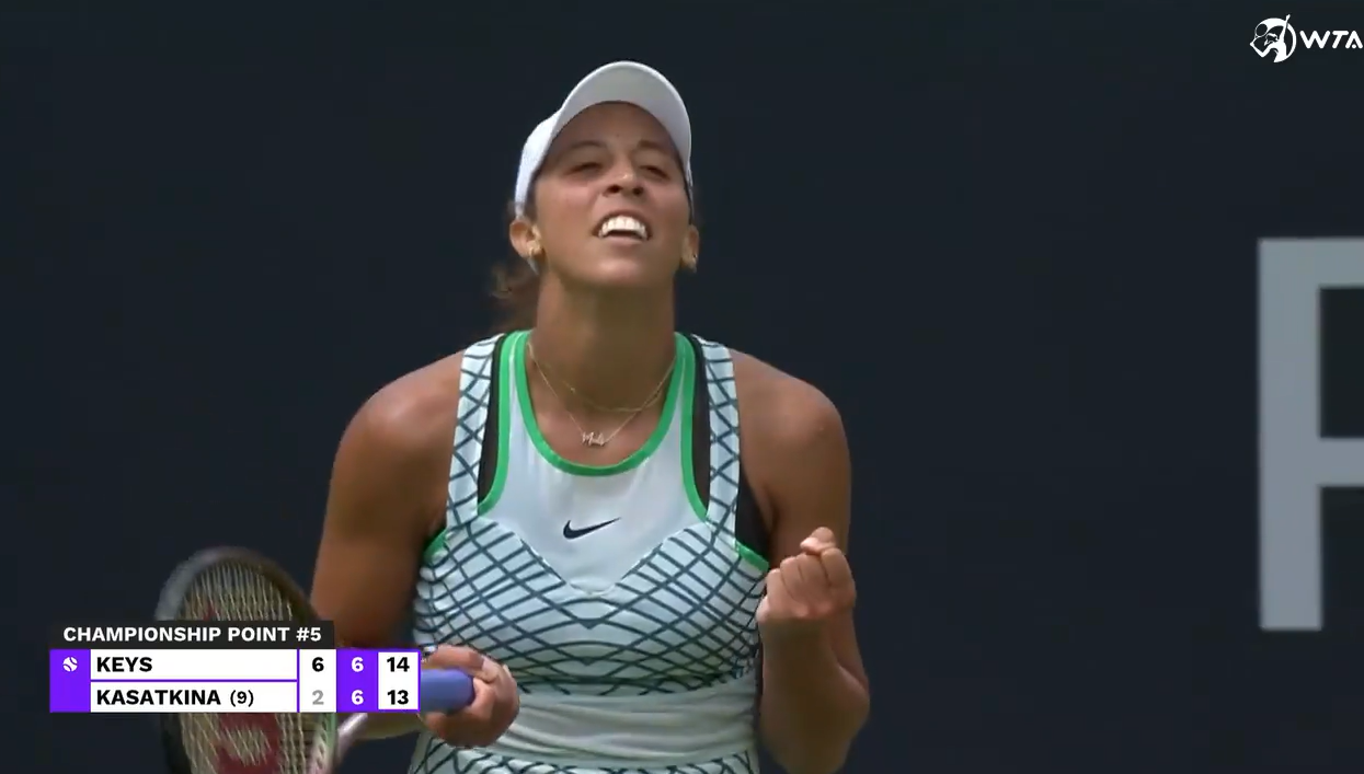 公共利益 公共利益