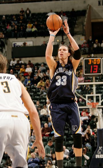 的速度同频 的速度同频