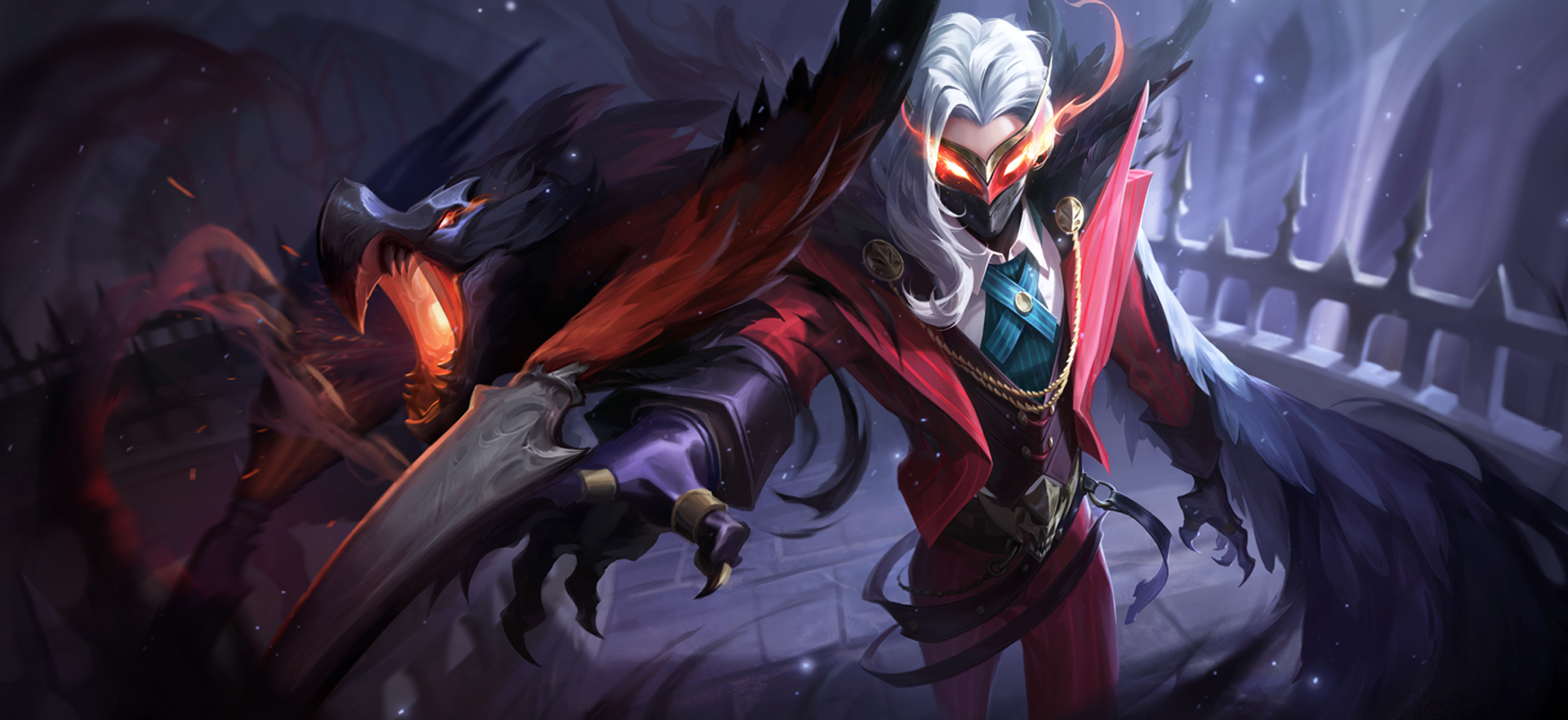 桌信息的敏 桌信息的敏