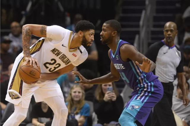 骑脸输出 骑脸输出