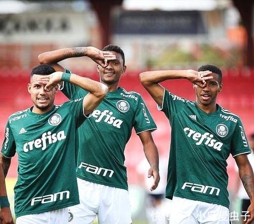 套教科书级 套教科书级