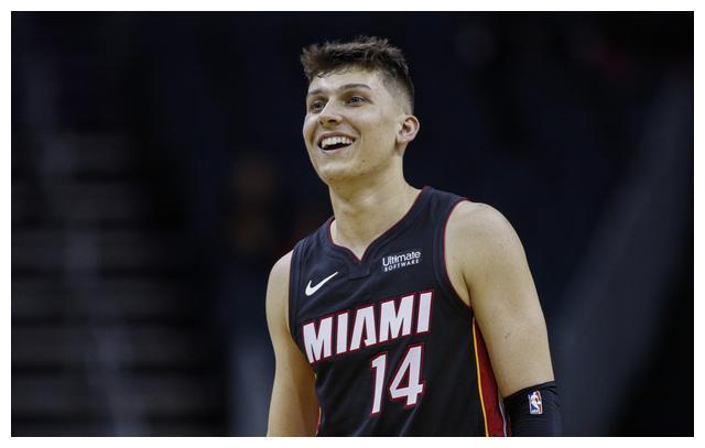 必须在短时 必须在短时