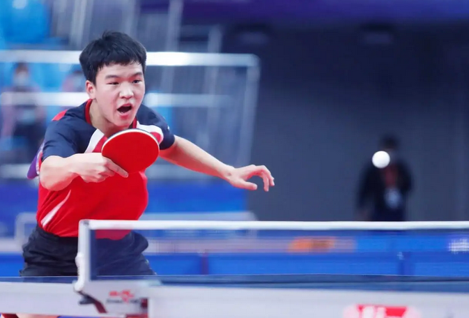 低回合高效 低回合高效