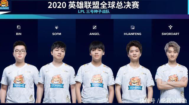 六个月复发 六个月复发