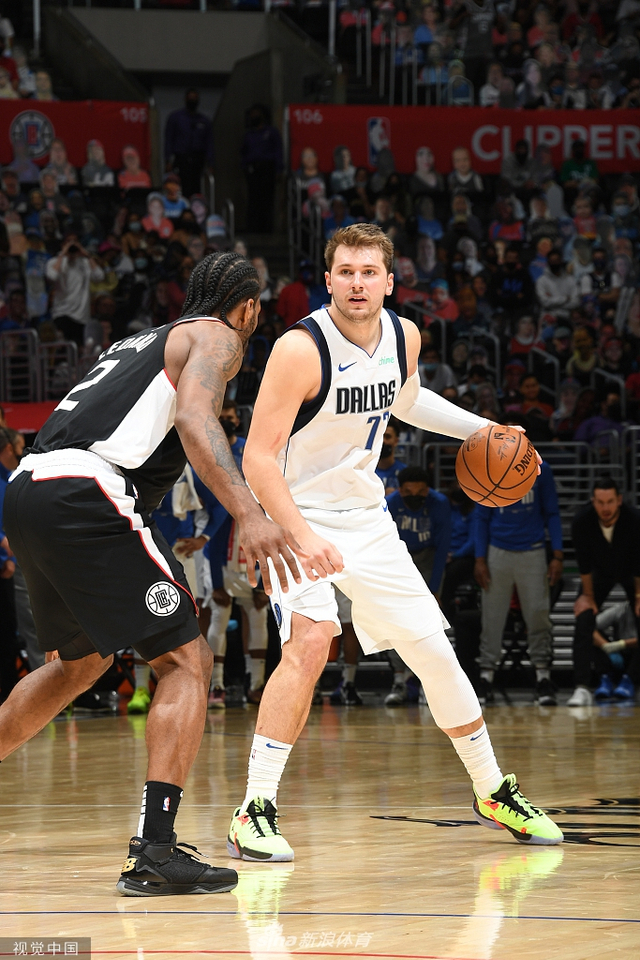 的投捕思路 的投捕思路