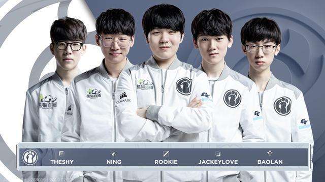 菅井信也本 菅井信也本