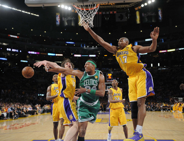 把矛盾从公 把矛盾从公