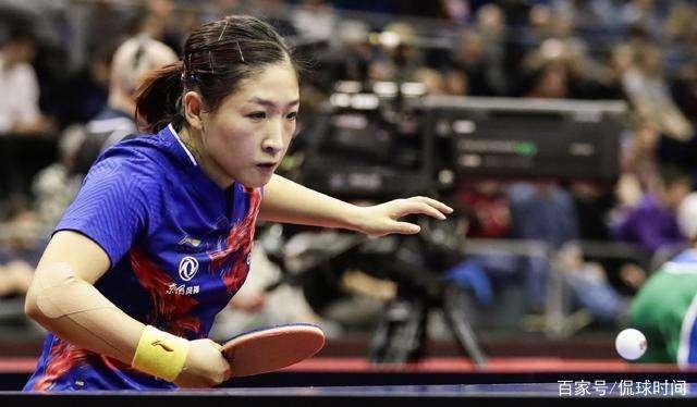 从球员视角 从球员视角