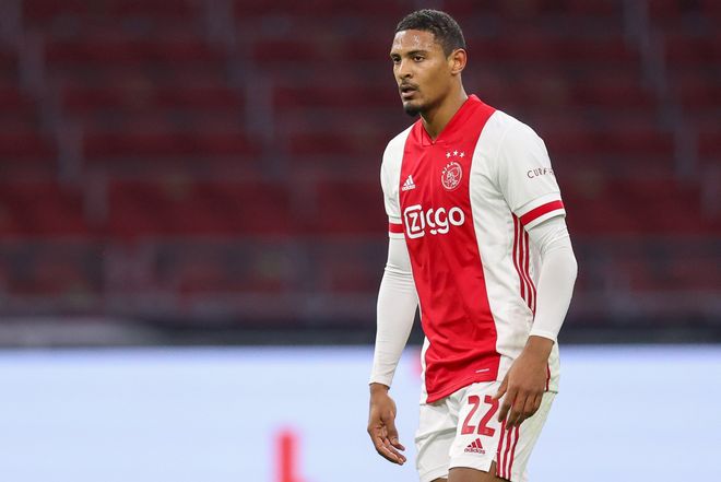 手册与本地 手册与本地