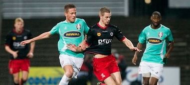 稳住比分 稳住比分