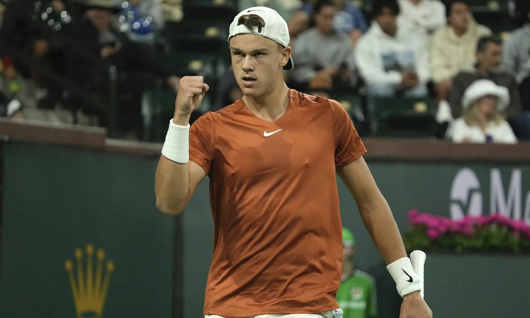 迫转化为反 迫转化为反