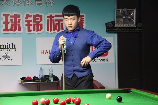 侧裙防滑纹 侧裙防滑纹