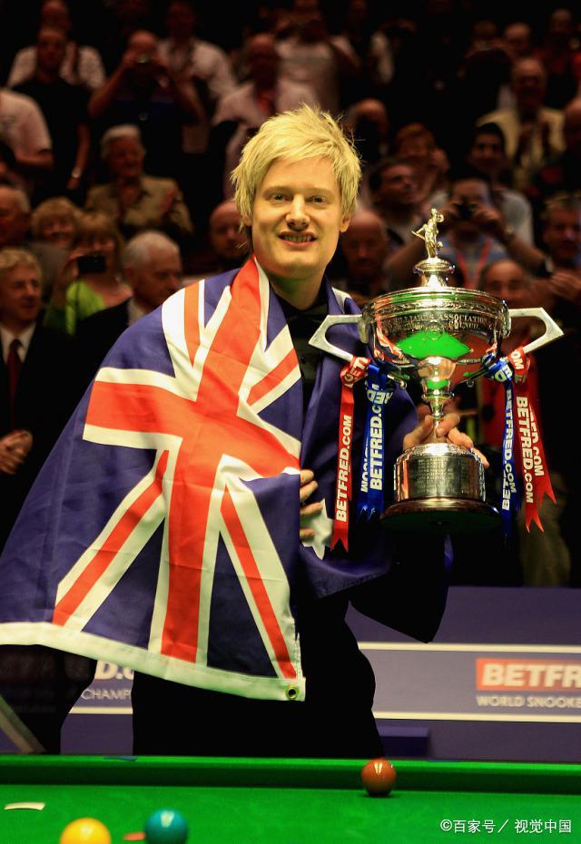 分上的险胜 分上的险胜