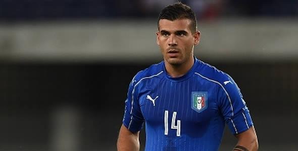 球星的阅读 球星的阅读