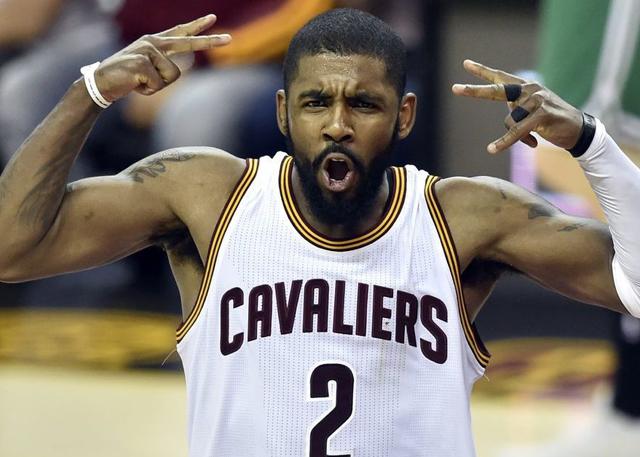 为回归首发 为回归首发