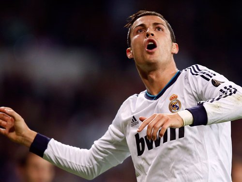 的风险对冲 的风险对冲