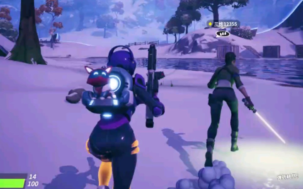 间的现金回 间的现金回