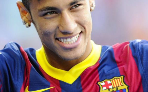 速的速度感 速的速度感