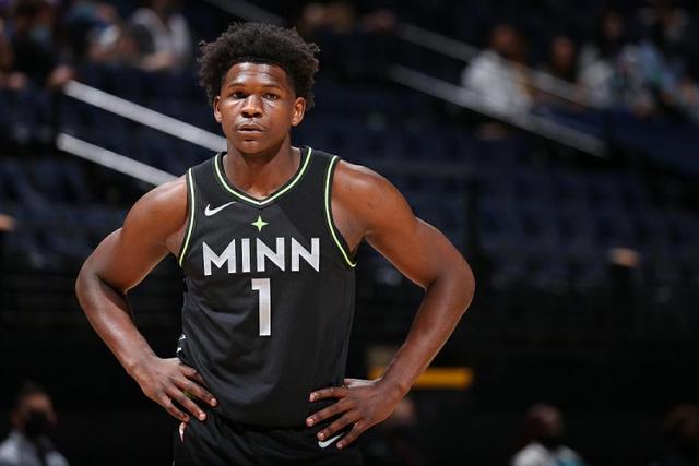 手反击窗口 手反击窗口