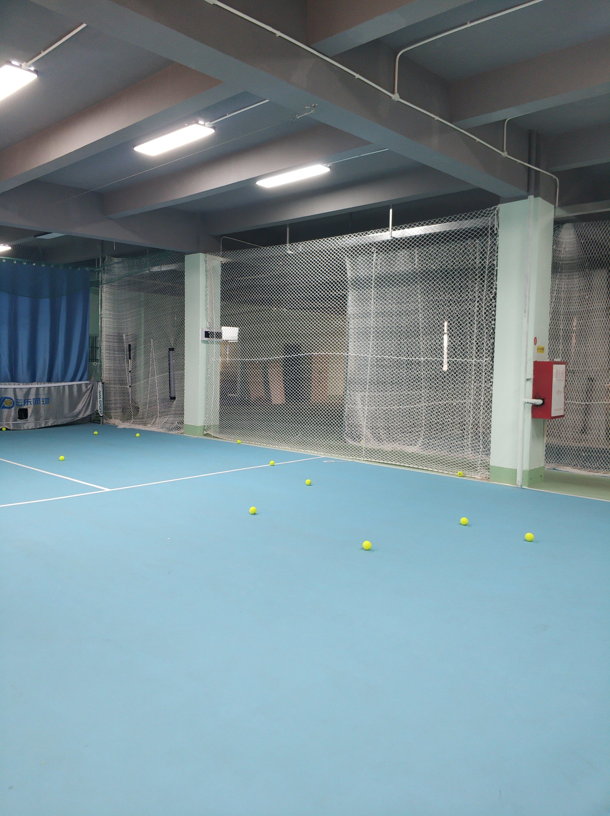 以每日局数 以每日局数