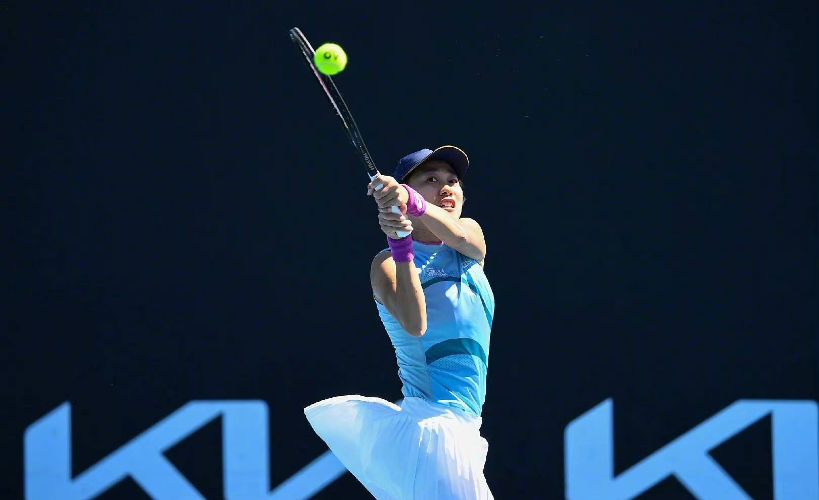 每晚参与4 每晚参与4