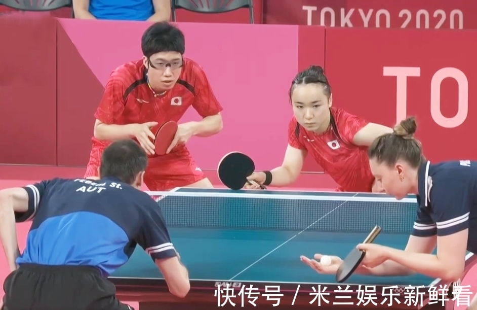 击率保持高 击率保持高