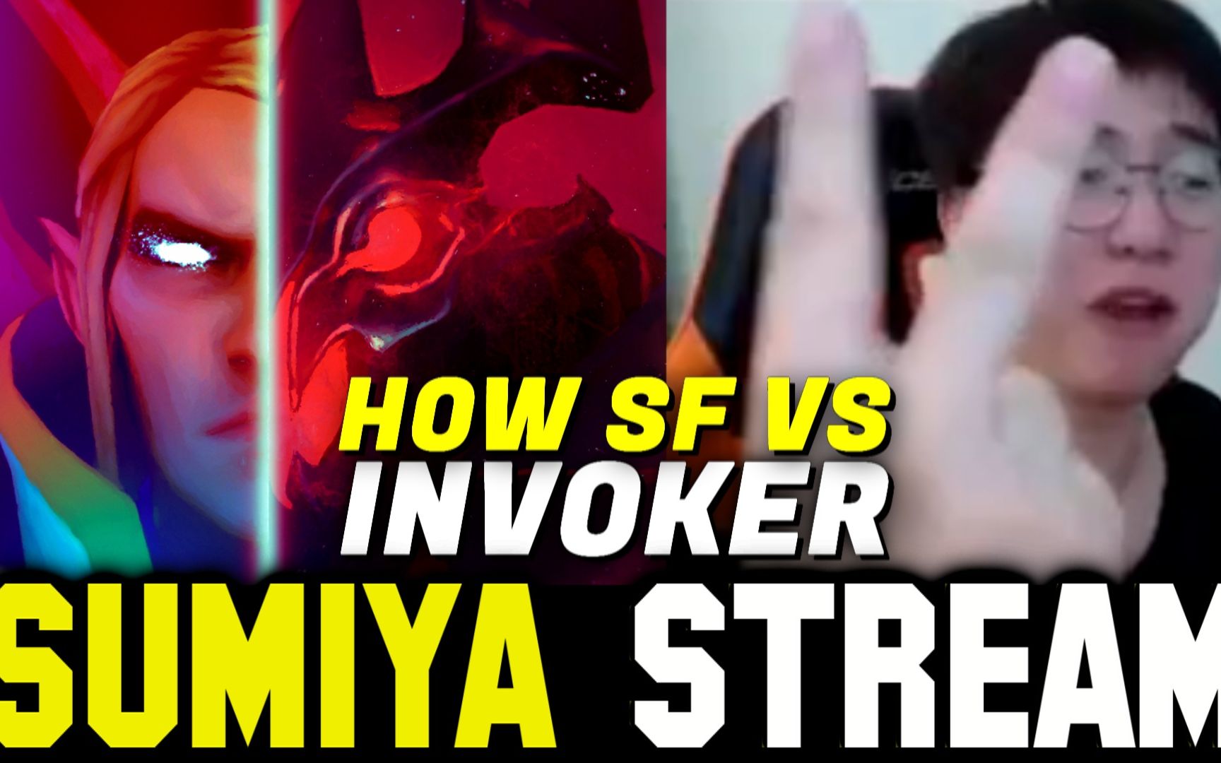 击球点管理 击球点管理