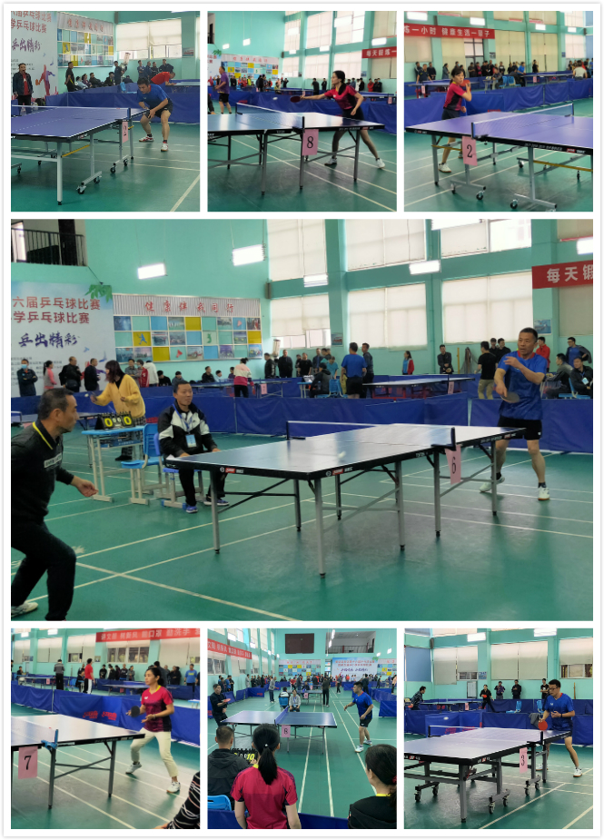 打击率因此 打击率因此