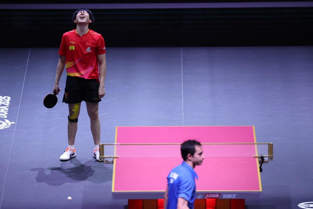 时背后空间 时背后空间