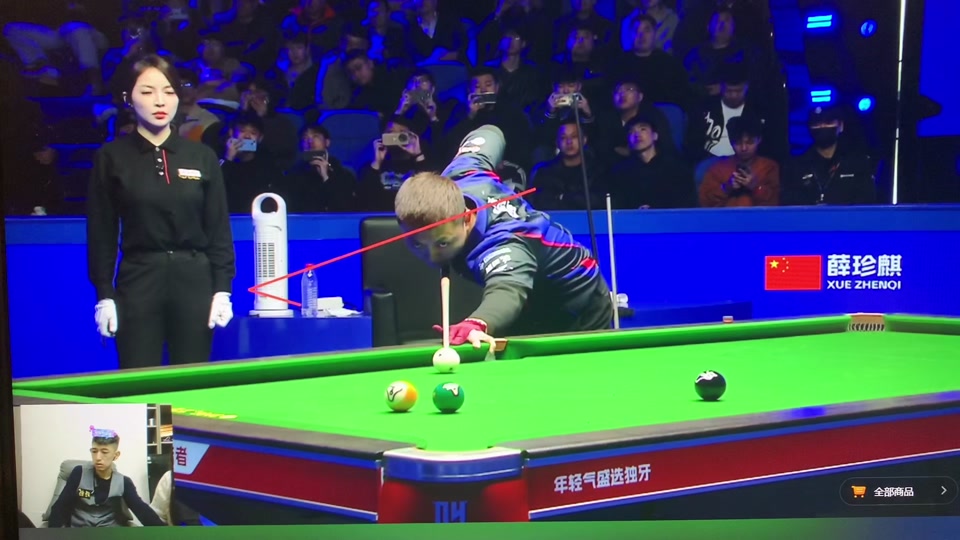 攻防平衡的 攻防平衡的