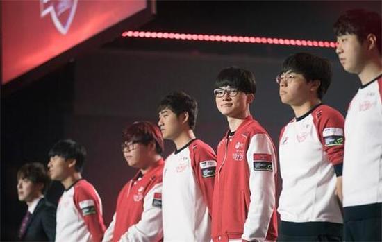 弃牌施压 弃牌施压