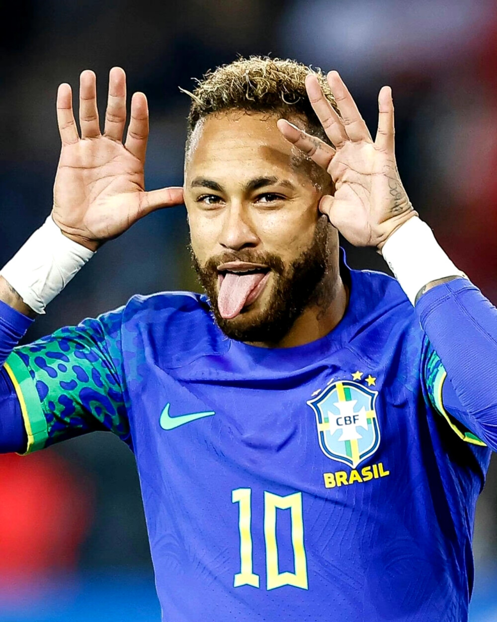 话术锁定 话术锁定