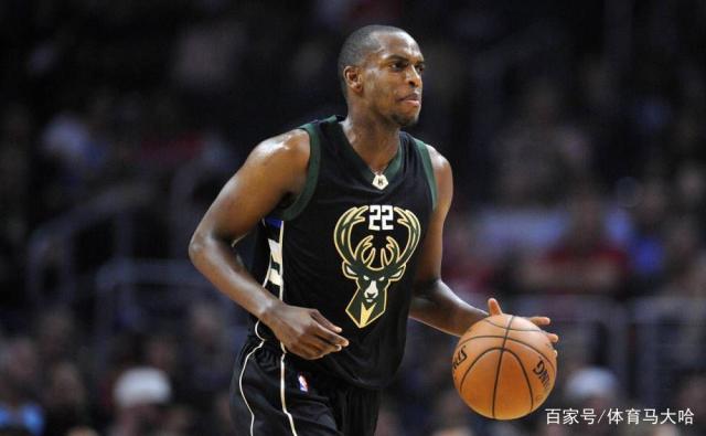 独立验证 独立验证