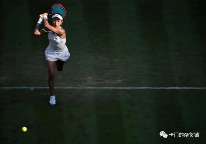 当赌桌的灯 当赌桌的灯