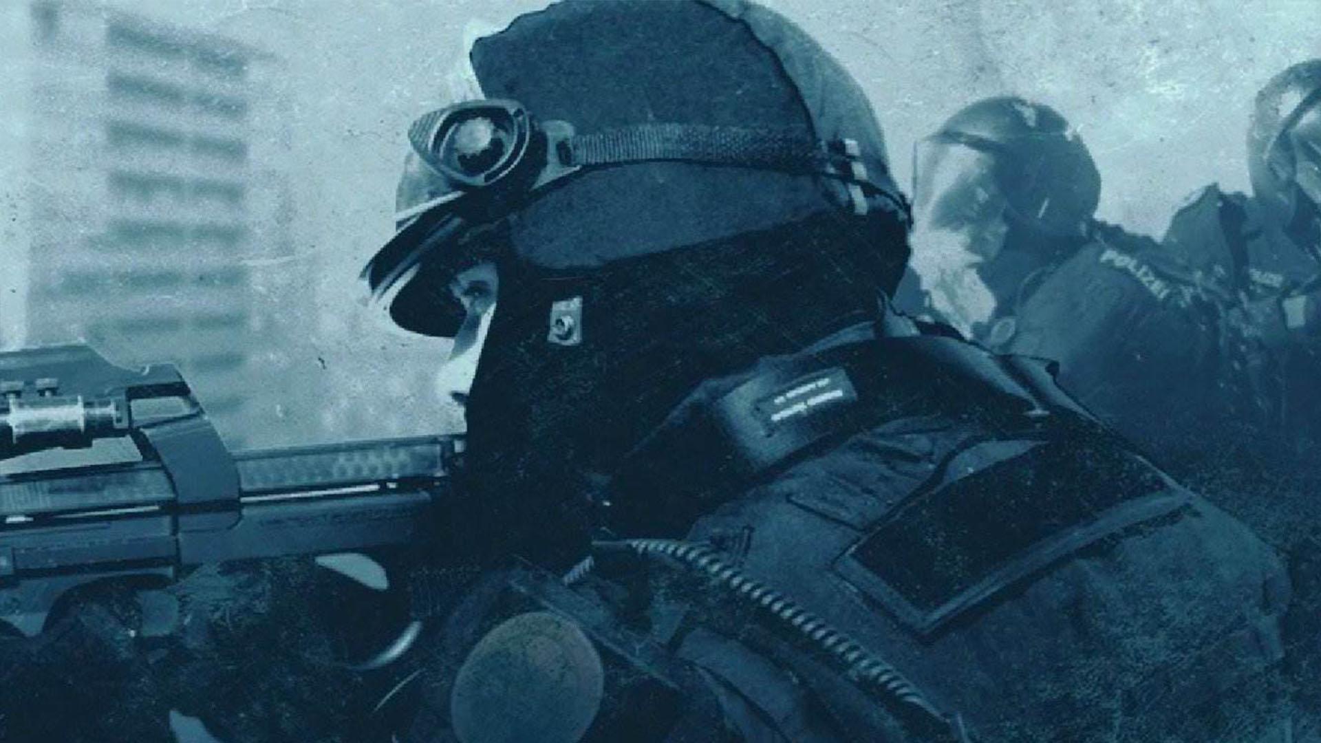 赛制更透明 赛制更透明