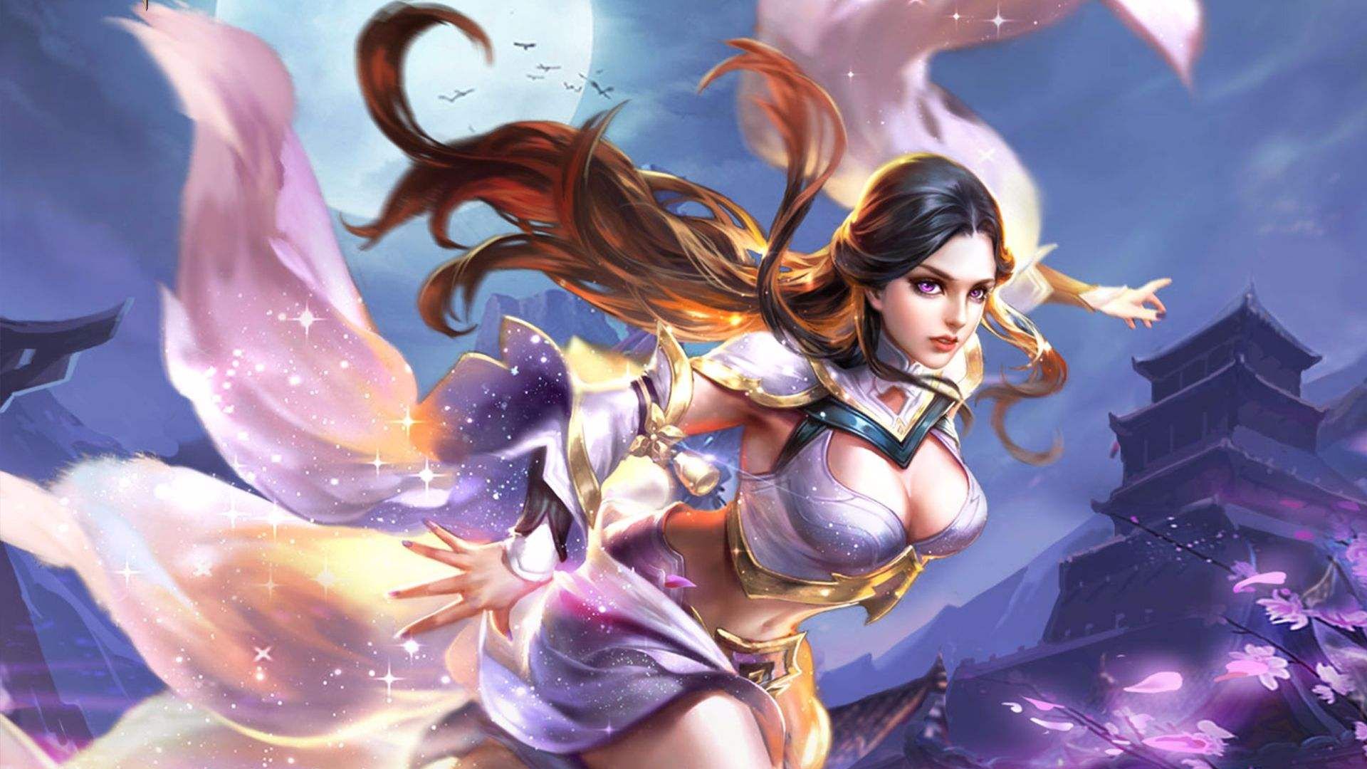 而是把机会 而是把机会