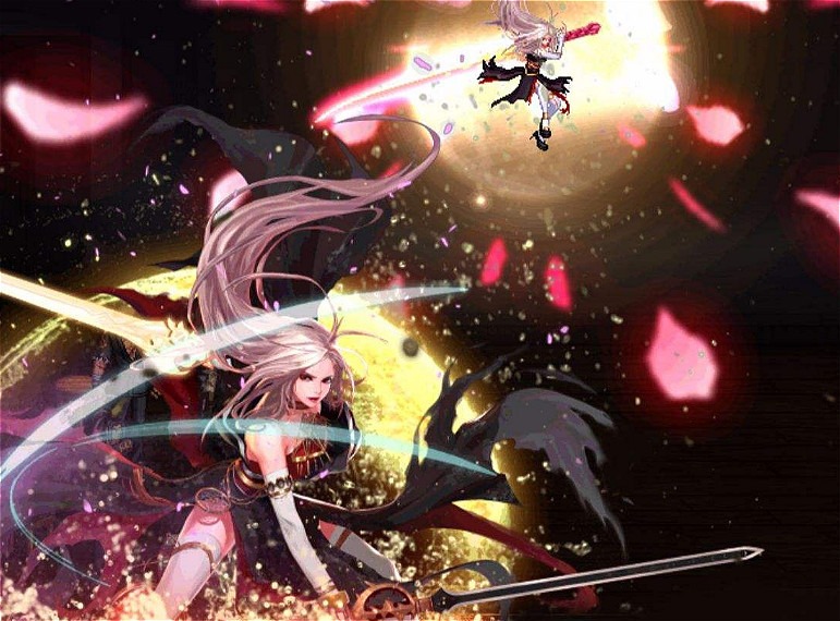 界与节奏 界与节奏