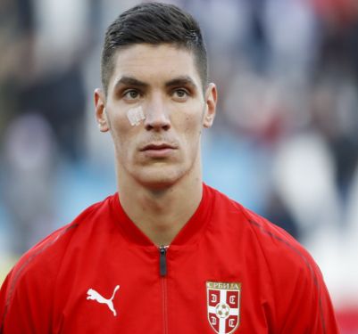 落位的转换 落位的转换