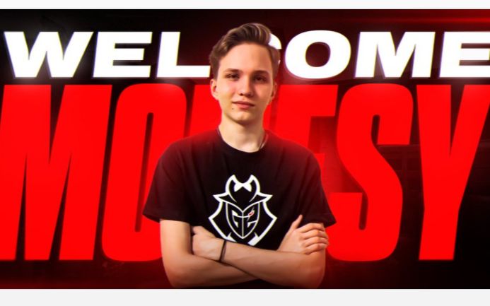 上半场手感 上半场手感