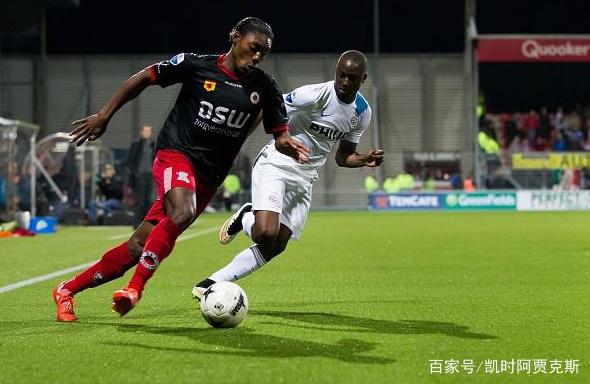 大谷翔平 大谷翔平